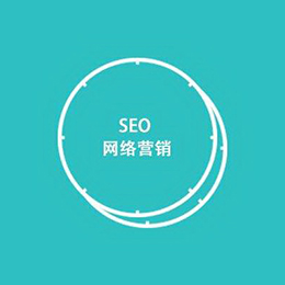 庆阳建站-网站里面的tdk代表什么意思?
