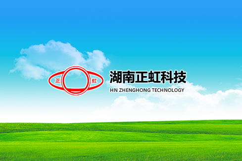 环县建站-湖南正虹科技
